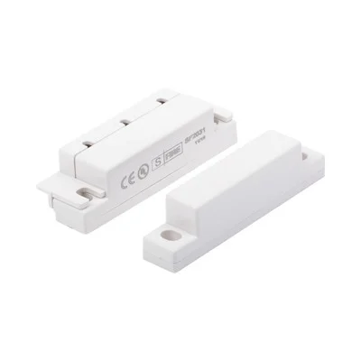 Contacto Puerta/ventana Cableado